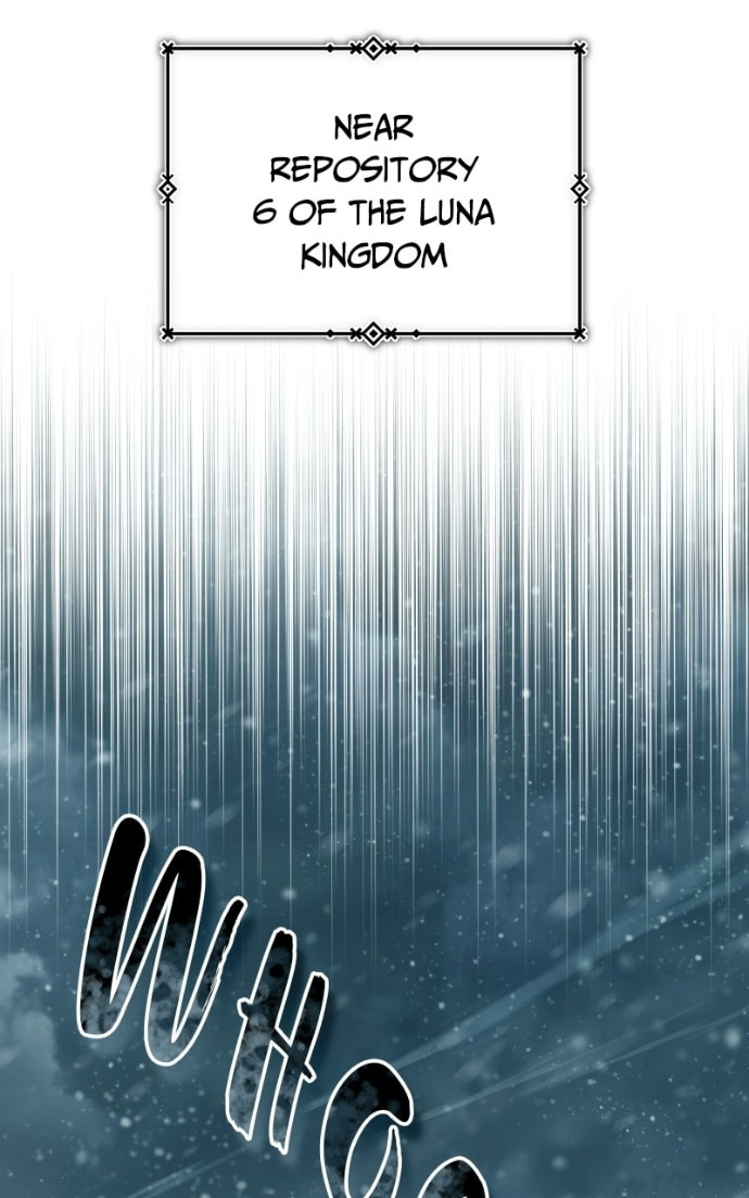 Read Descended from Divinity chapter 26.4 image 63 on Lezhin