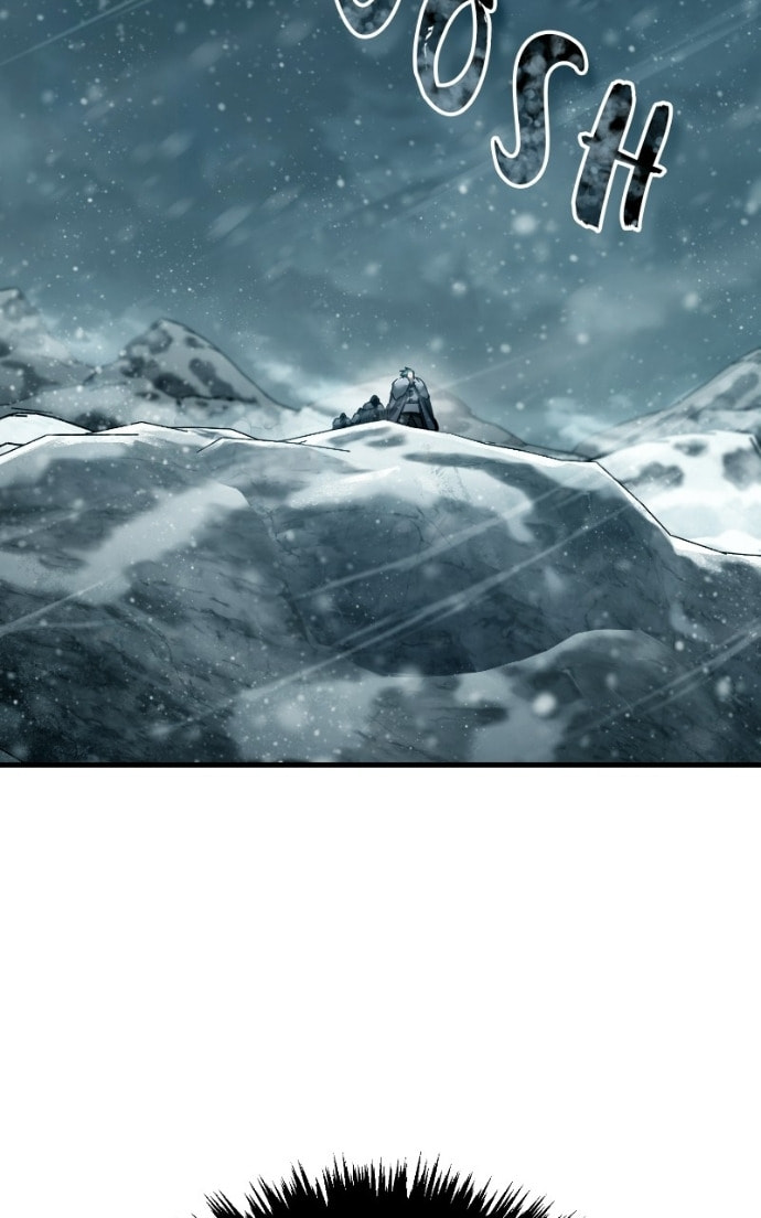 Read Descended from Divinity chapter 26.4 image 64 on Lezhin