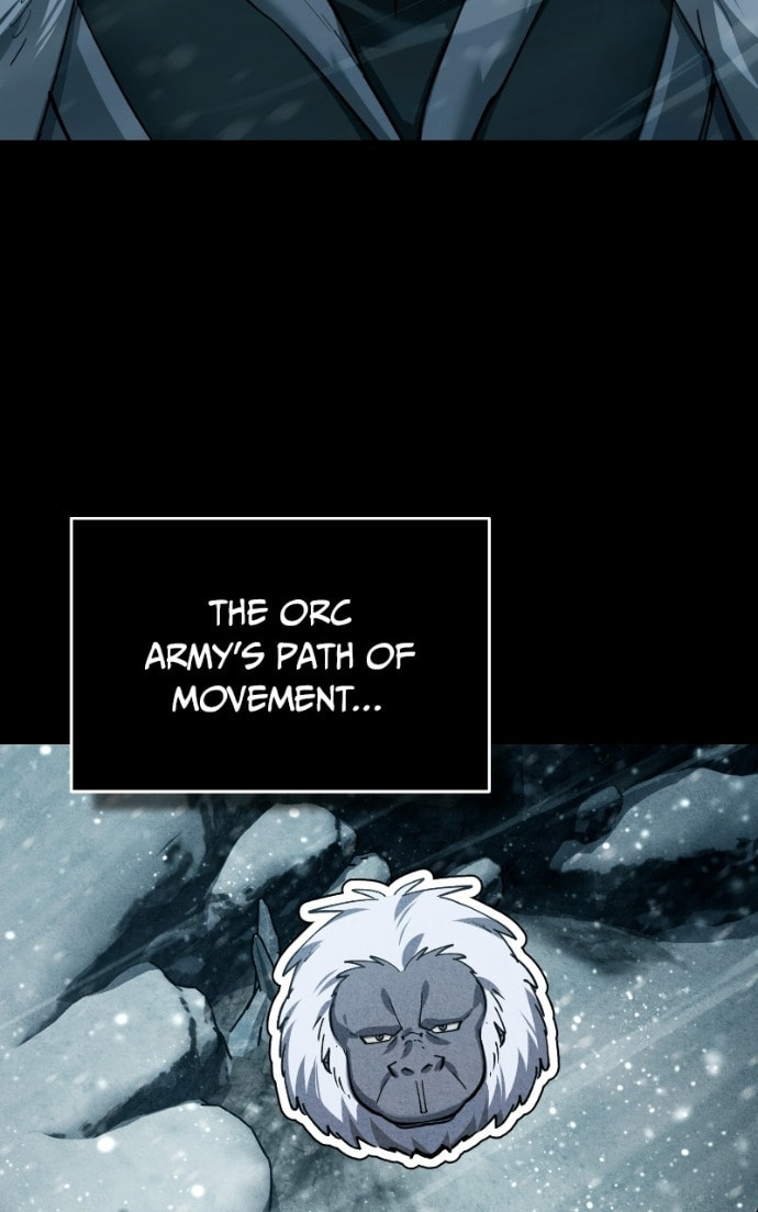 Read Descended from Divinity chapter 26.4 image 66 on Lezhin