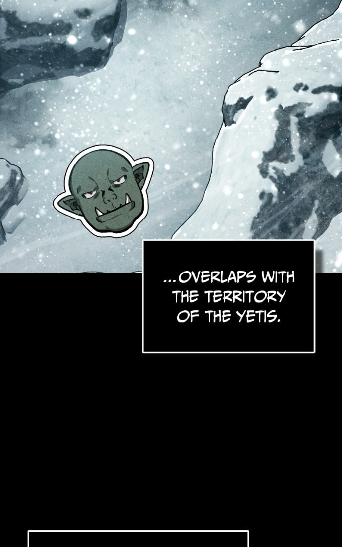 Read Descended from Divinity chapter 26.4 image 67 on Lezhin