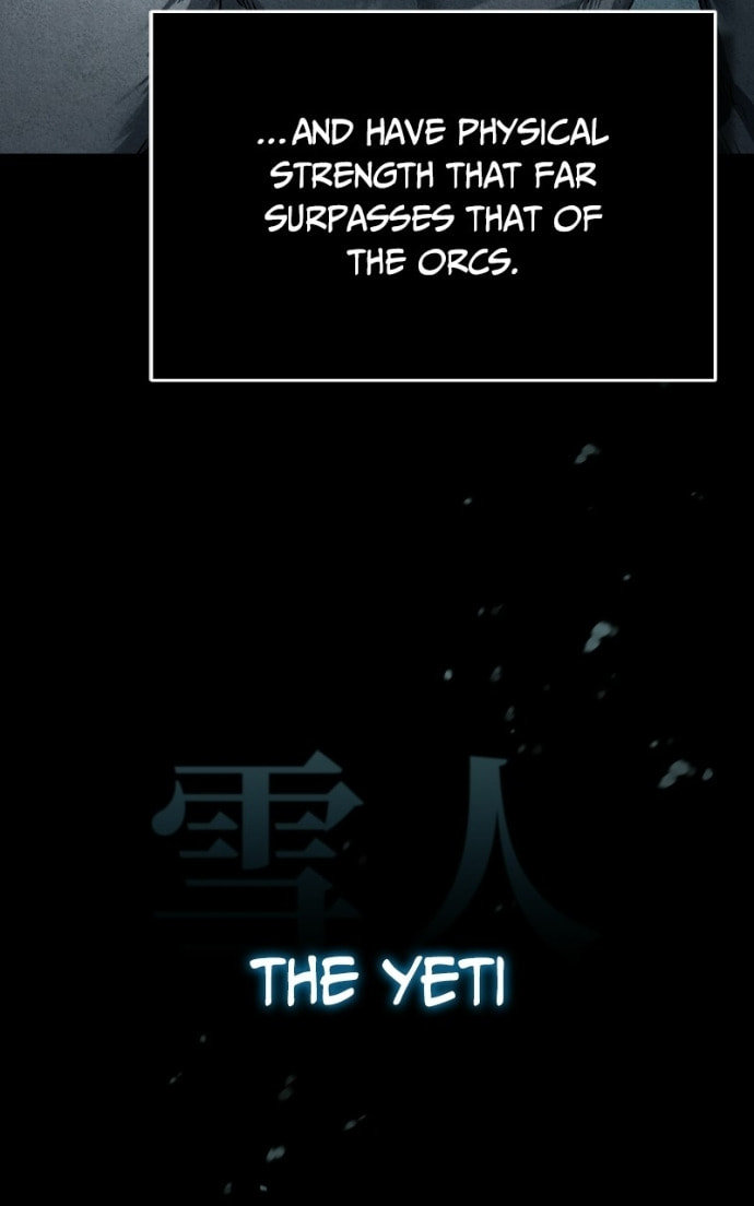 Read Descended from Divinity chapter 26.4 image 69 on Lezhin