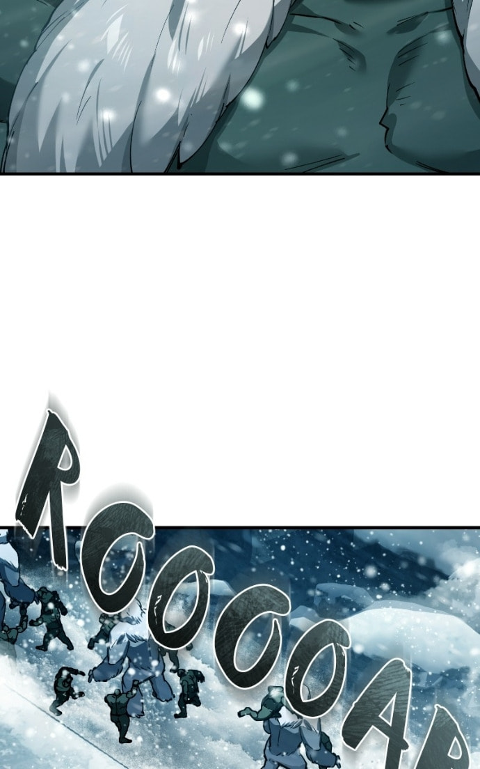Read Descended from Divinity chapter 26.4 image 75 on Lezhin