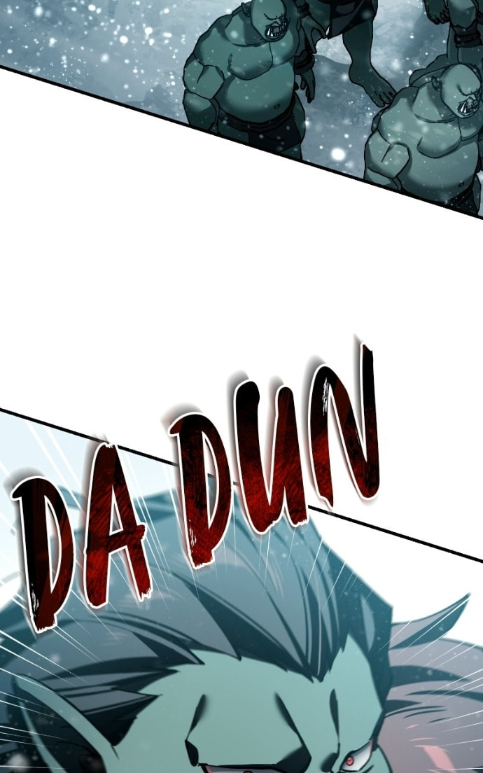 Read Descended from Divinity chapter 26.4 image 79 on Lezhin