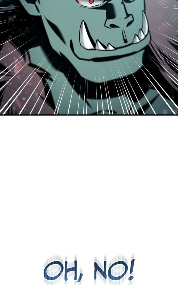 Read Descended from Divinity chapter 26.4 image 80 on Lezhin