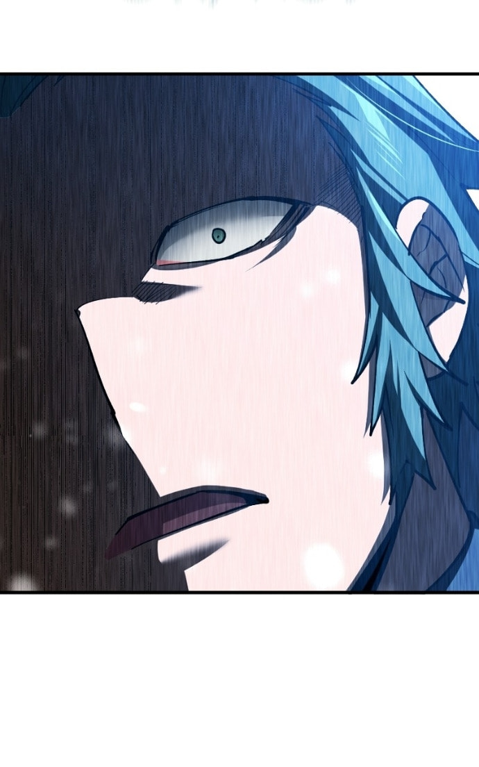 Read Descended from Divinity chapter 26.4 image 81 on Lezhin