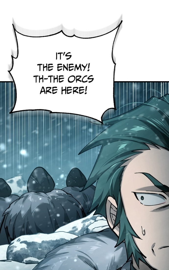 Read Descended from Divinity chapter 26.4 image 82 on Lezhin