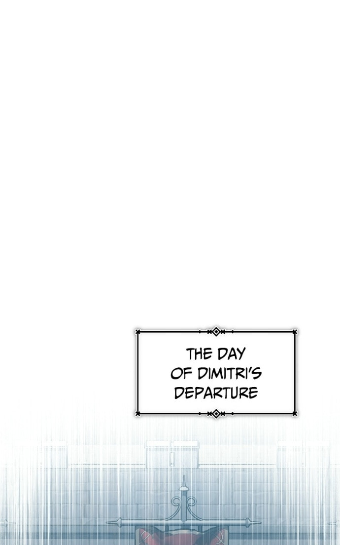 Read Descended from Divinity chapter 26.4 image 88 on Lezhin