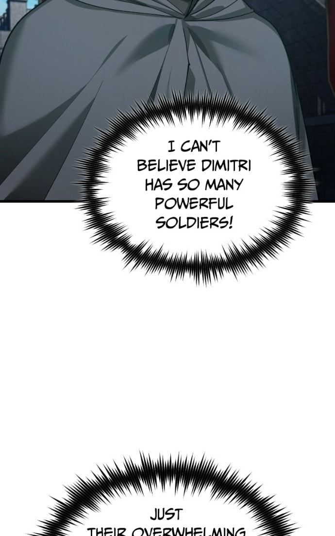 Read Descended from Divinity chapter 26.4 image 93 on Lezhin