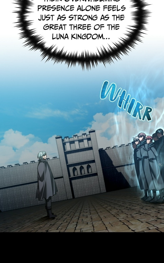 Read Descended from Divinity chapter 26.4 image 94 on Lezhin
