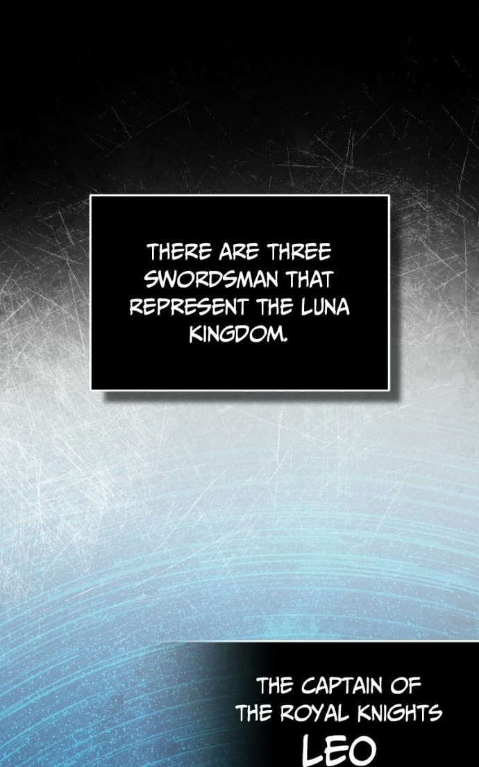 Read Descended from Divinity chapter 26.4 image 95 on Lezhin