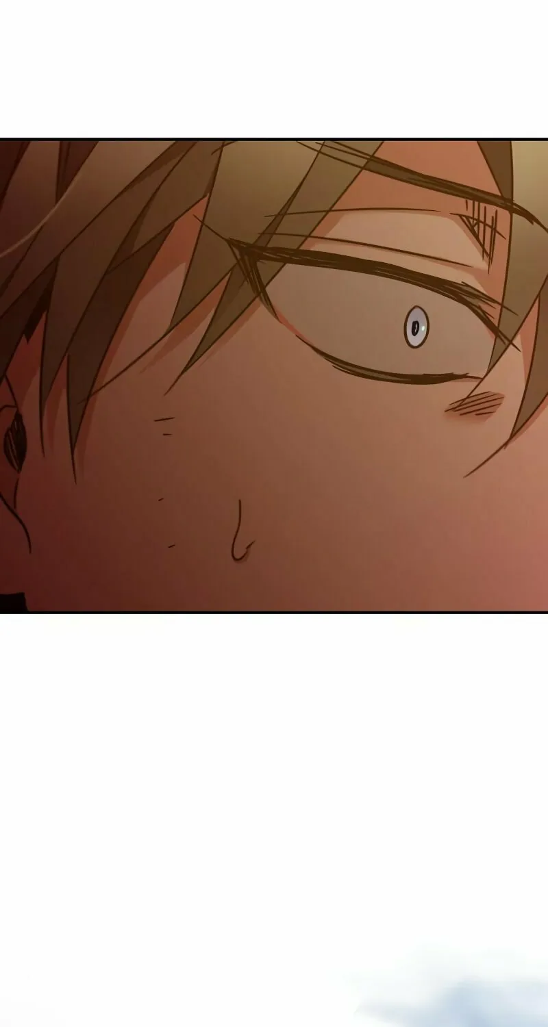 Read Descended from Divinity chapter 26 image 100 on Lezhin