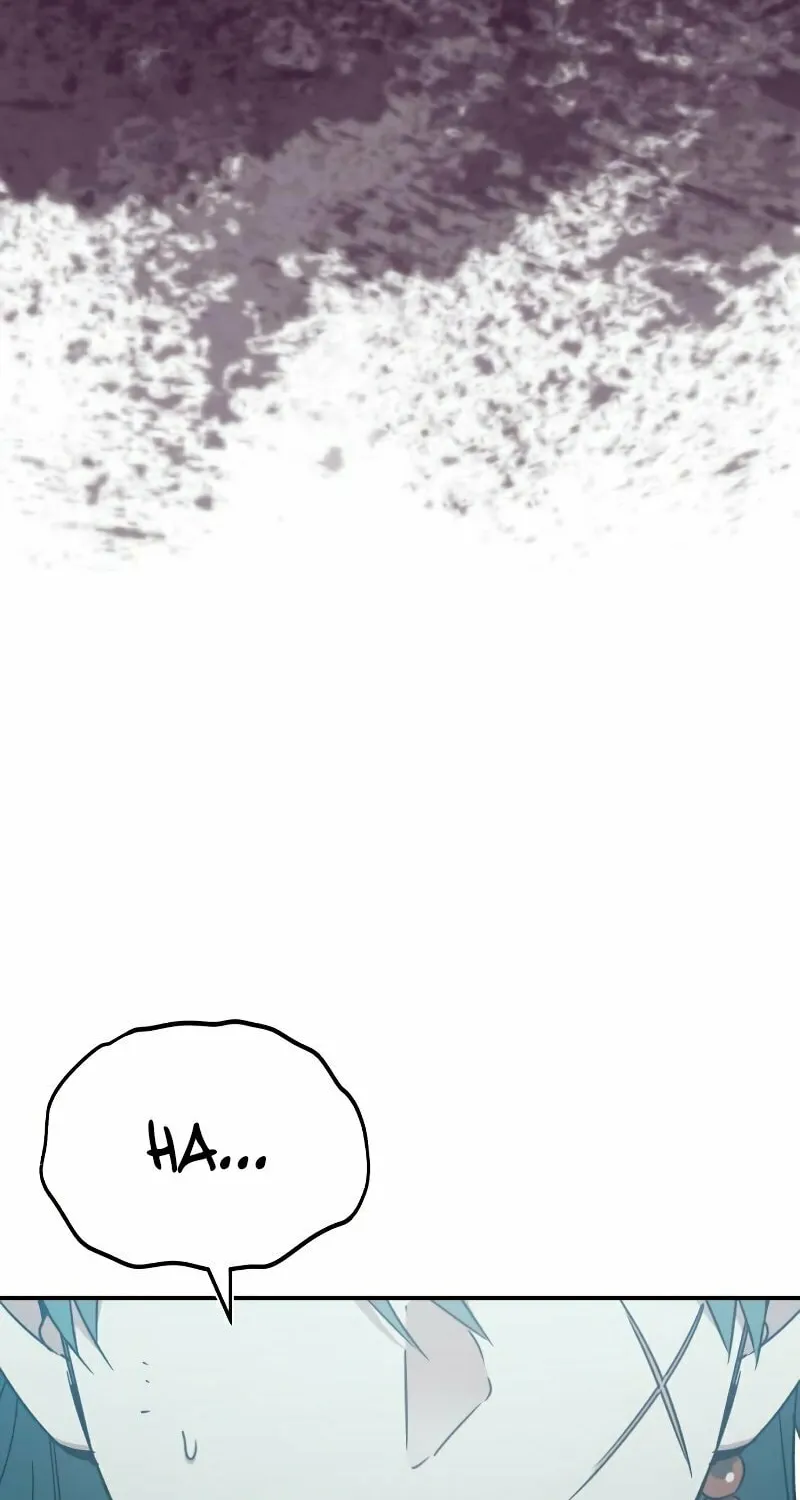 Read Descended from Divinity chapter 26 image 107 on Lezhin