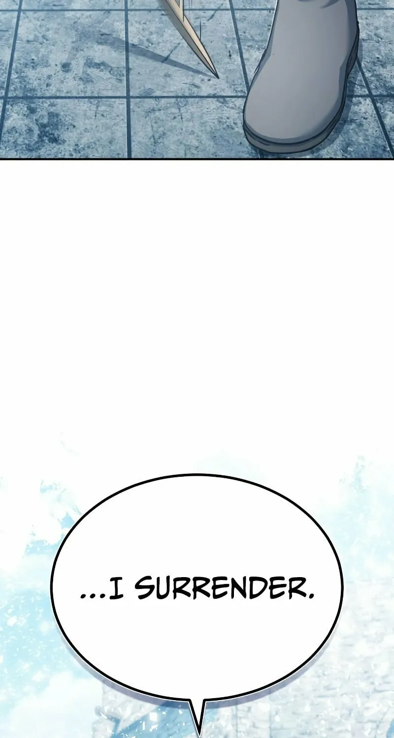 Read Descended from Divinity chapter 26 image 109 on Lezhin