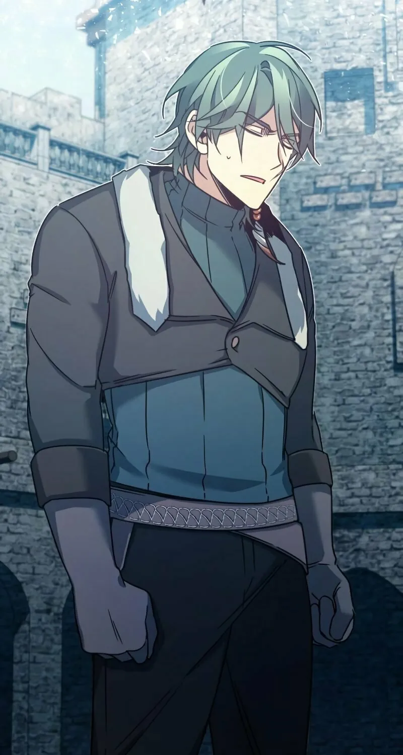 Read Descended from Divinity chapter 26 image 110 on Lezhin