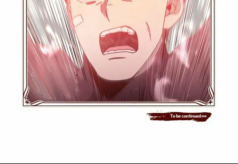 Read Descended from Divinity chapter 26 image 112 on Lezhin