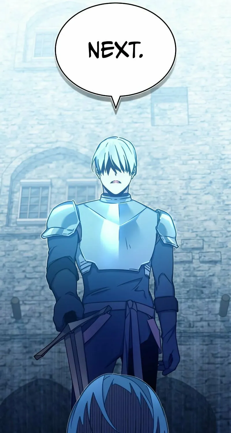 Read Descended from Divinity chapter 26 image 12 on Lezhin