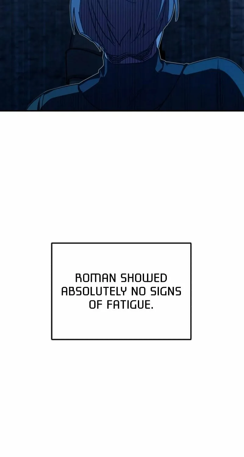 Read Descended from Divinity chapter 26 image 13 on Lezhin