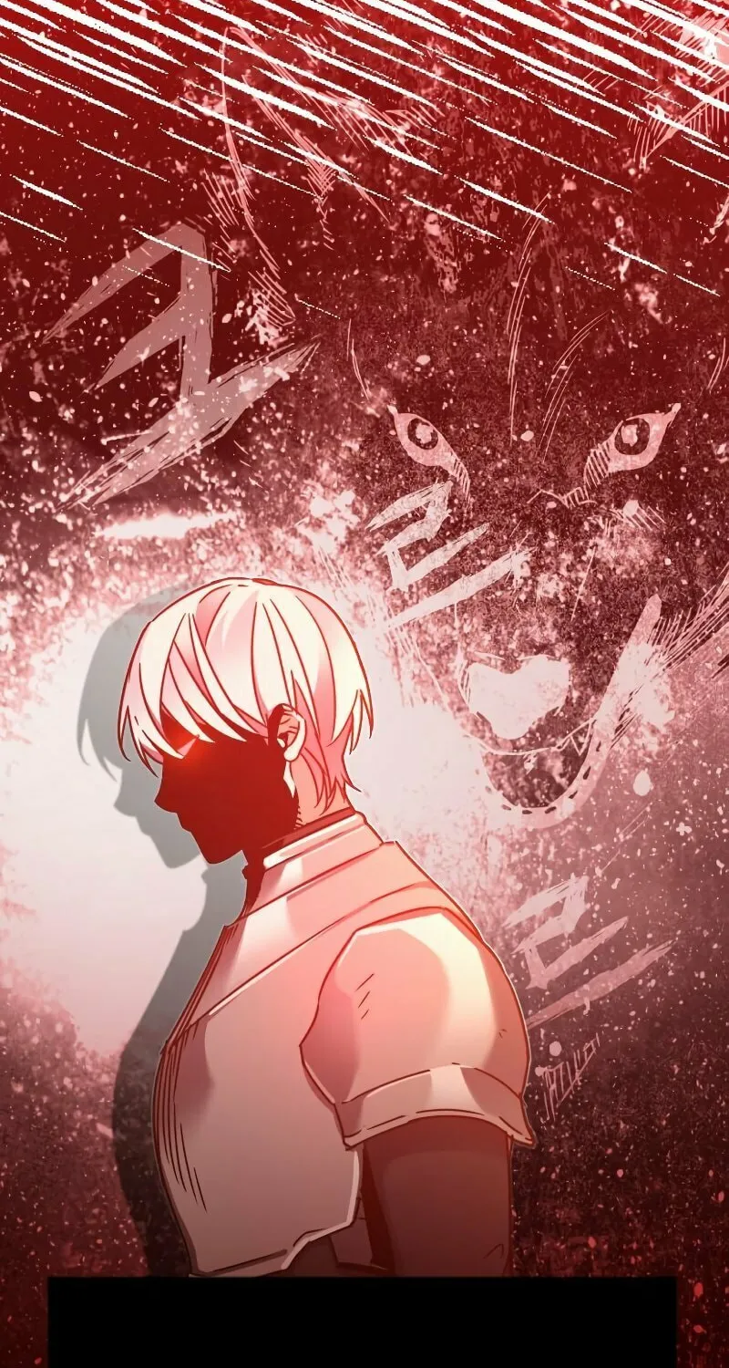 Read Descended from Divinity chapter 26 image 17 on Lezhin