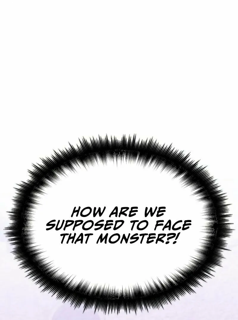 Read Descended from Divinity chapter 26 image 22 on Lezhin