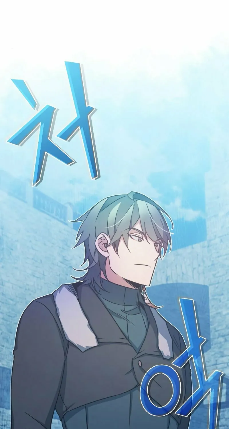 Read Descended from Divinity chapter 26 image 27 on Lezhin