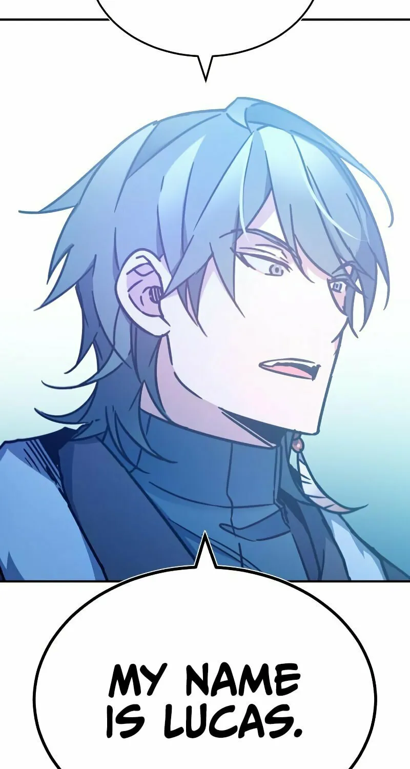 Read Descended from Divinity chapter 26 image 29 on Lezhin