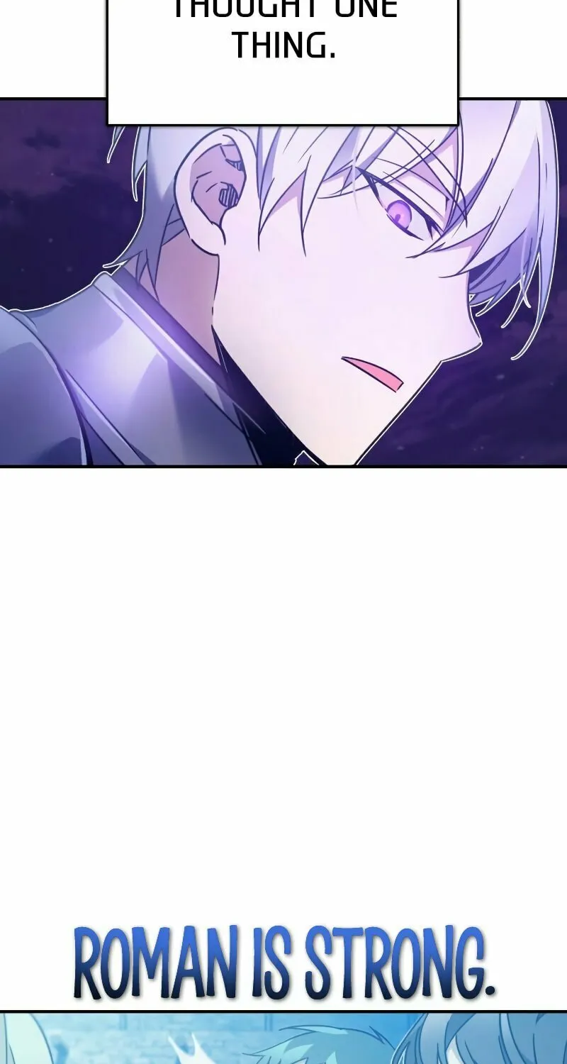 Read Descended from Divinity chapter 26 image 3 on Lezhin
