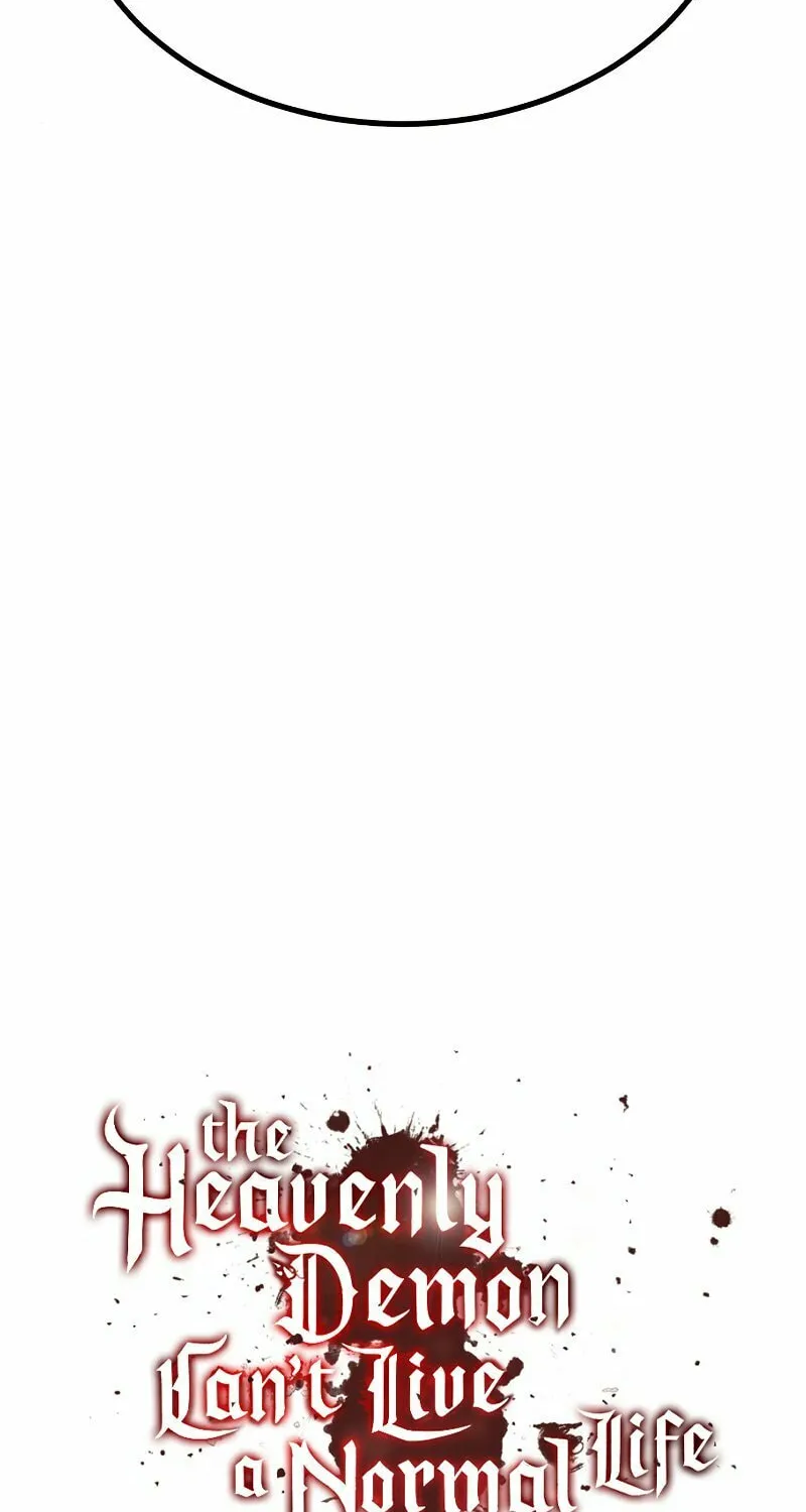 Read Descended from Divinity chapter 26 image 30 on Lezhin