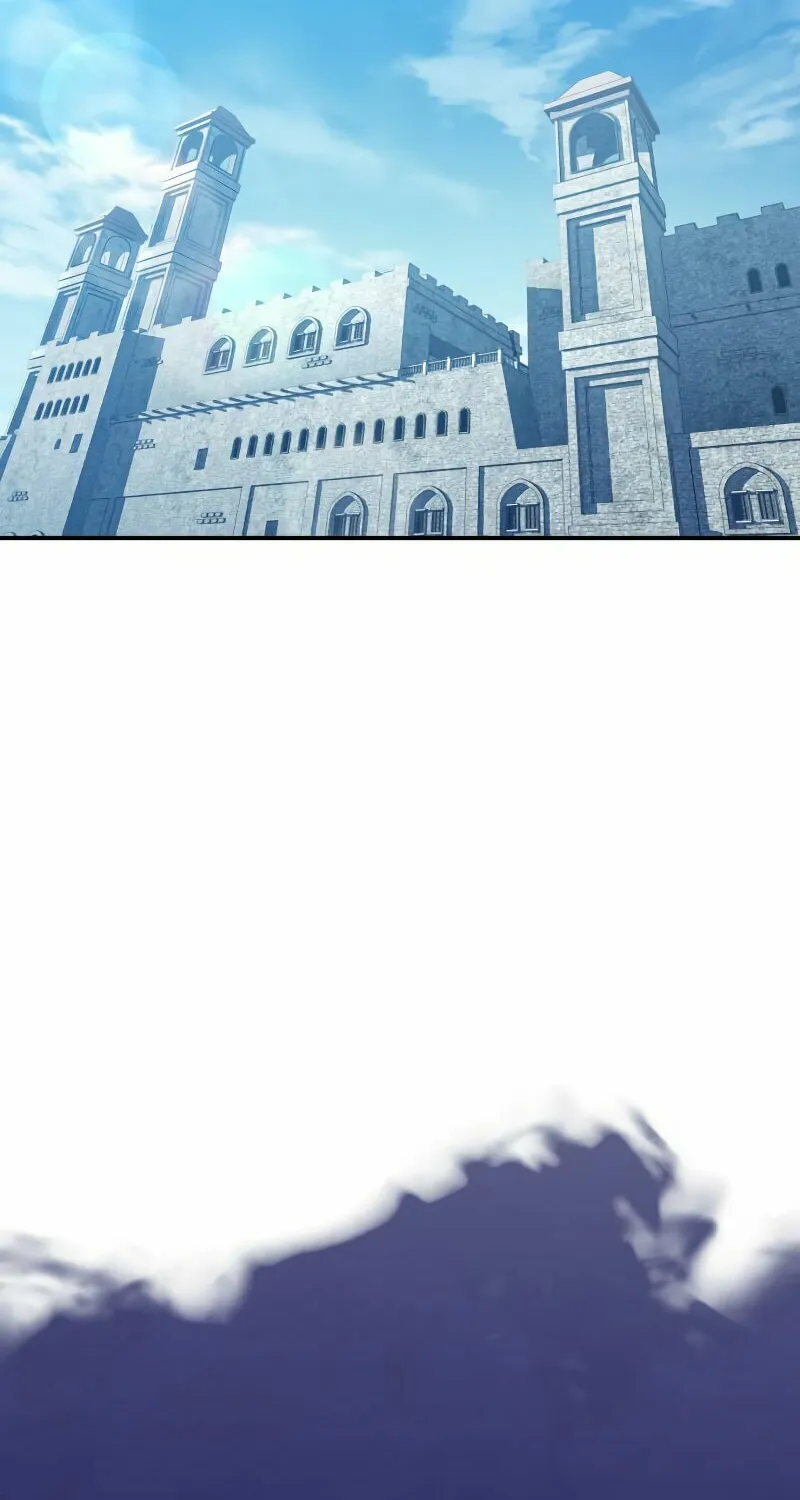 Read Descended from Divinity chapter 26 image 32 on Lezhin