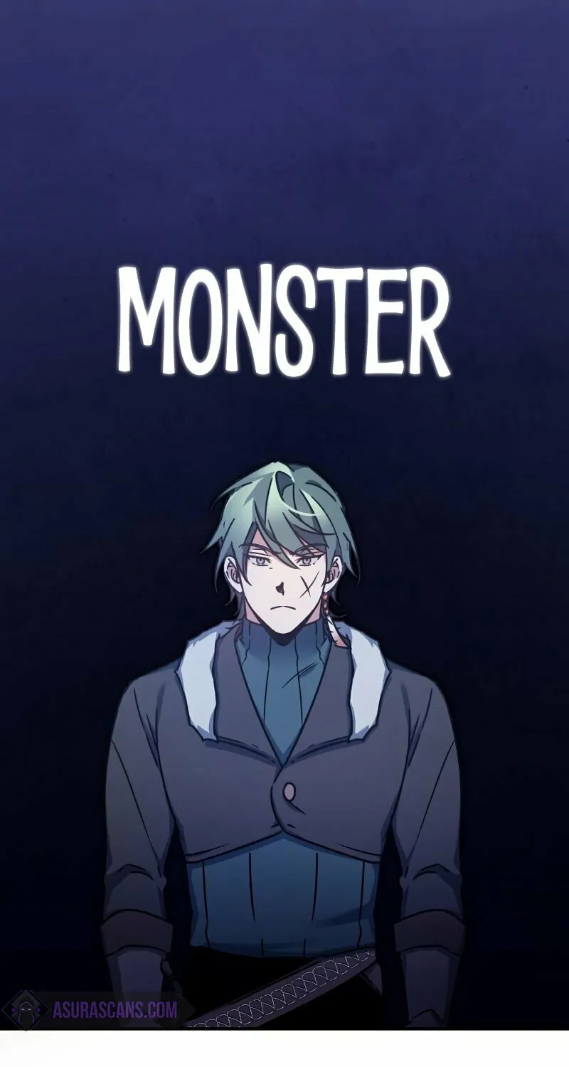 Read Descended from Divinity chapter 26 image 33 on Lezhin