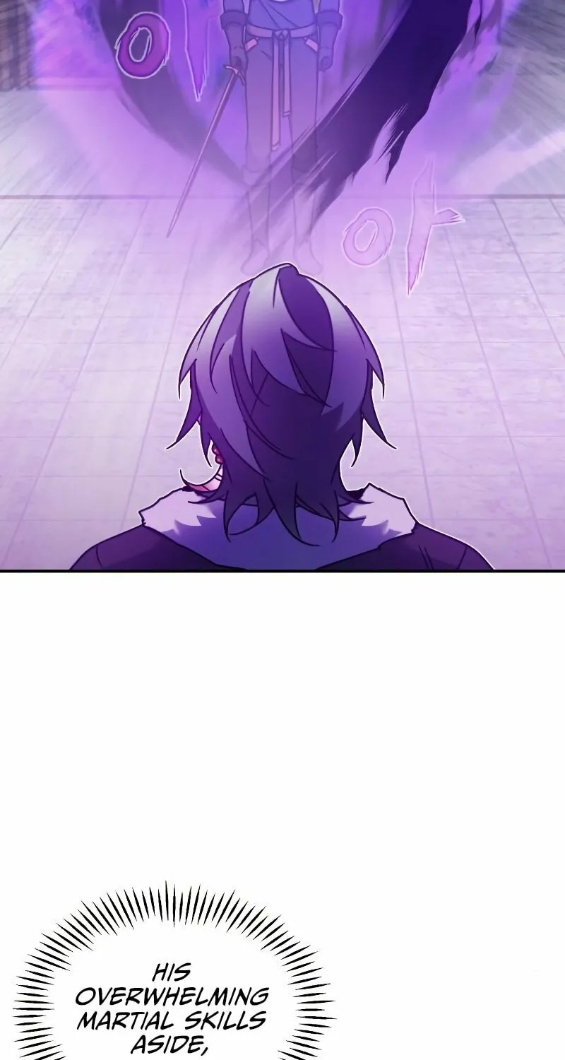 Read Descended from Divinity chapter 26 image 36 on Lezhin