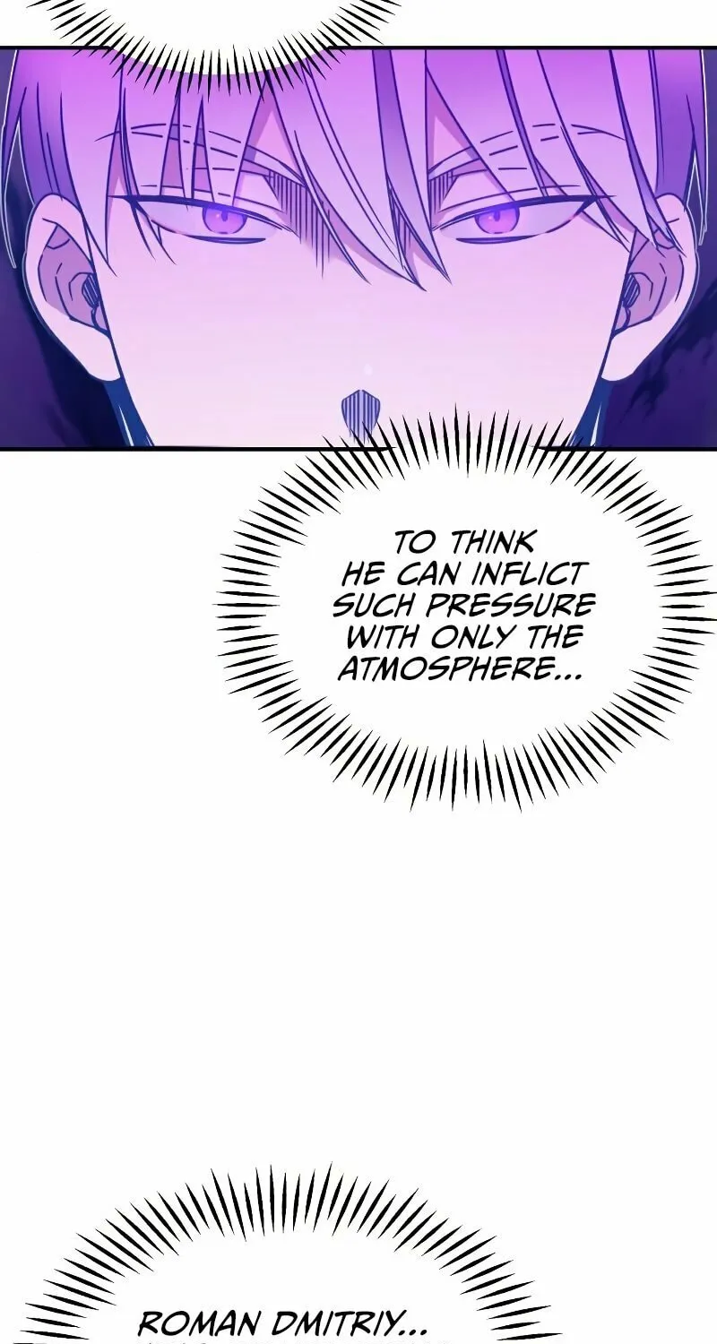 Read Descended from Divinity chapter 26 image 37 on Lezhin