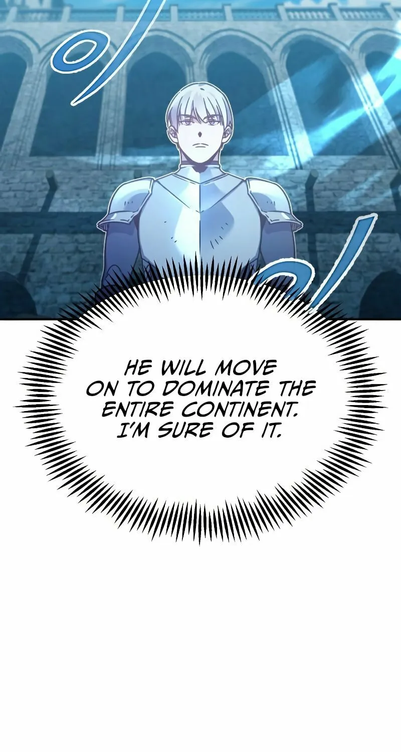 Read Descended from Divinity chapter 26 image 39 on Lezhin