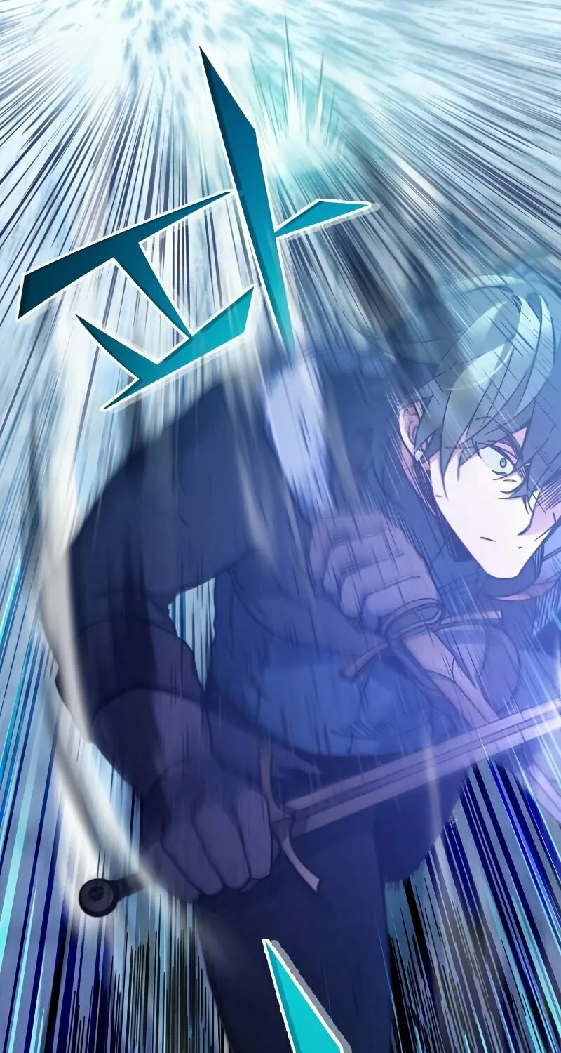 Read Descended from Divinity chapter 26 image 44 on Lezhin