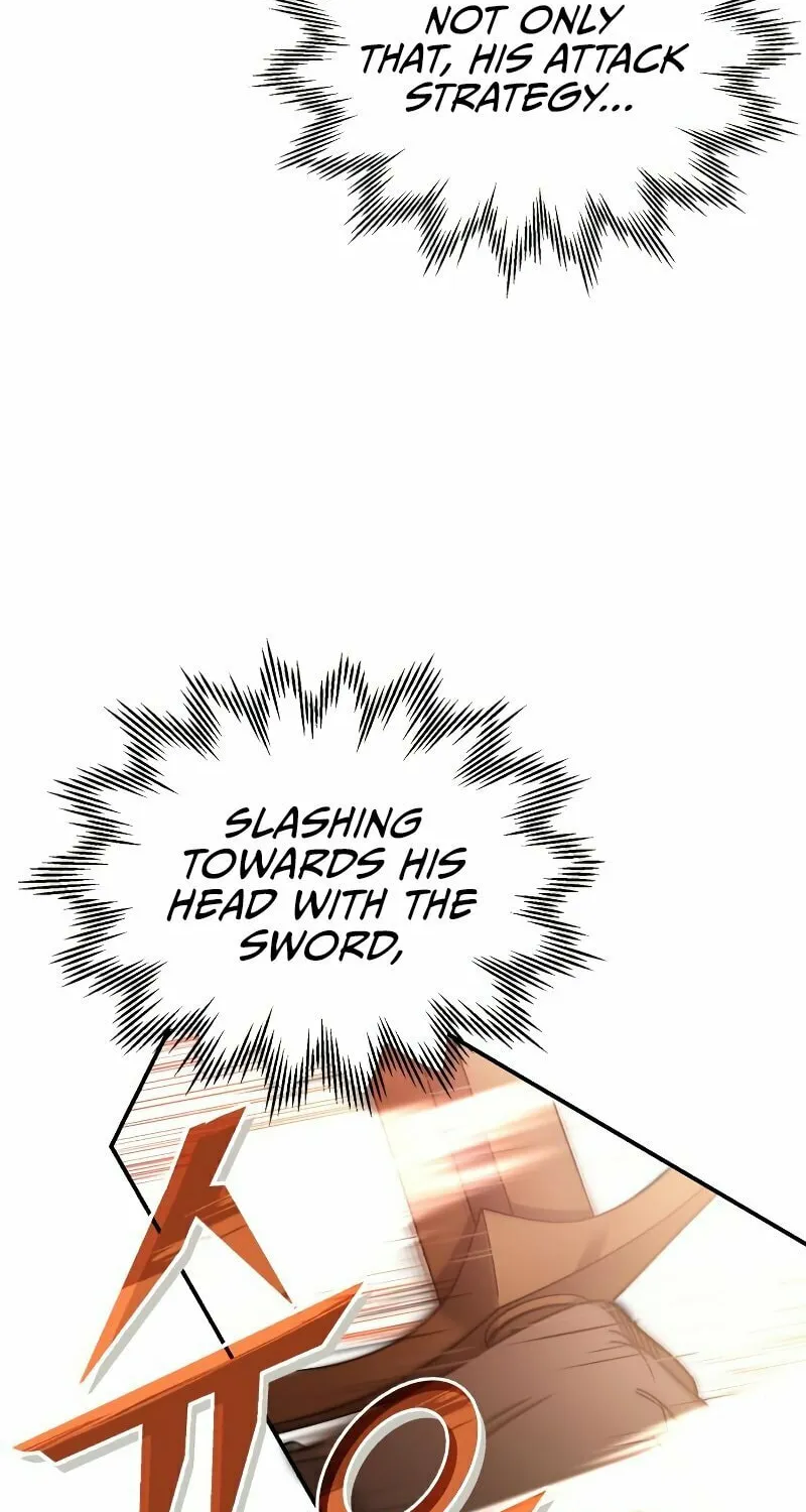 Read Descended from Divinity chapter 26 image 47 on Lezhin