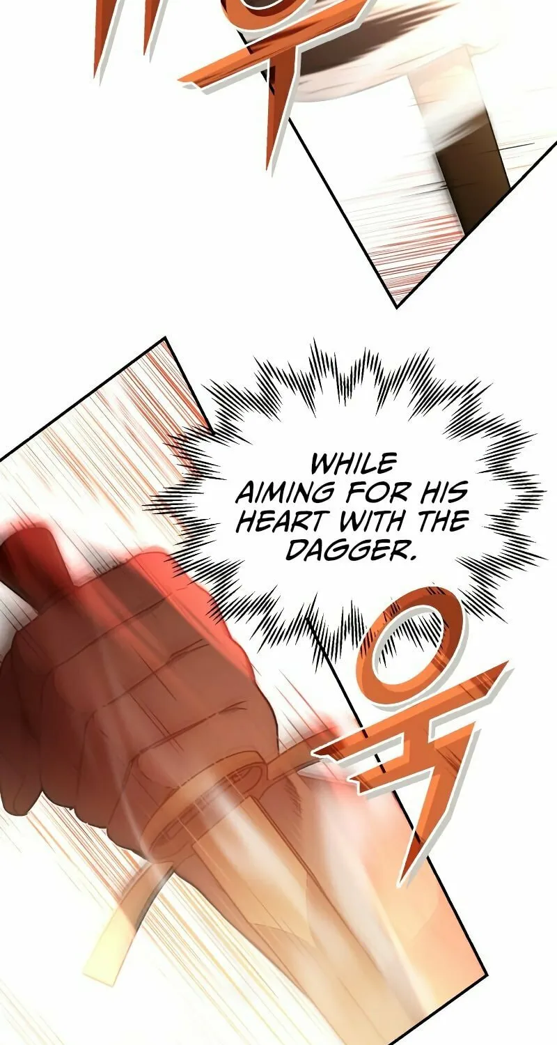 Read Descended from Divinity chapter 26 image 48 on Lezhin