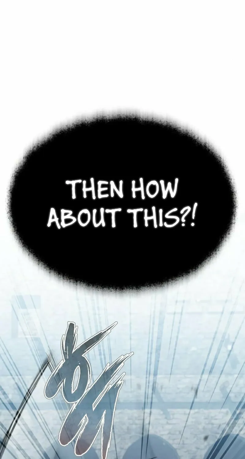 Read Descended from Divinity chapter 26 image 52 on Lezhin