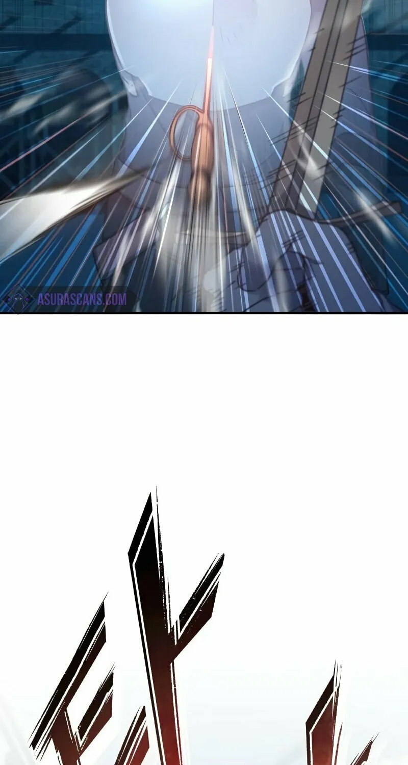 Read Descended from Divinity chapter 26 image 55 on Lezhin