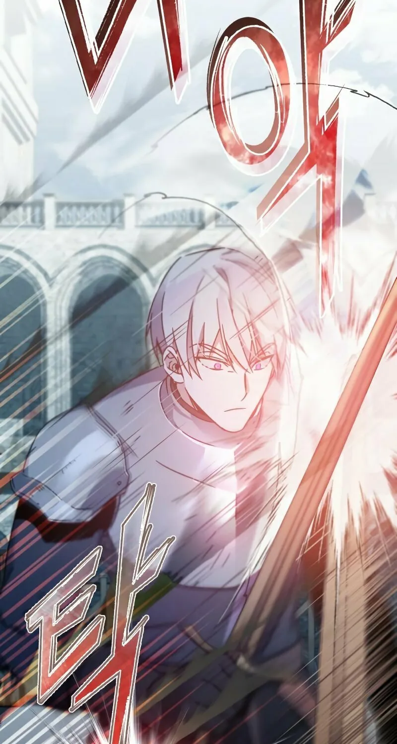 Read Descended from Divinity chapter 26 image 56 on Lezhin