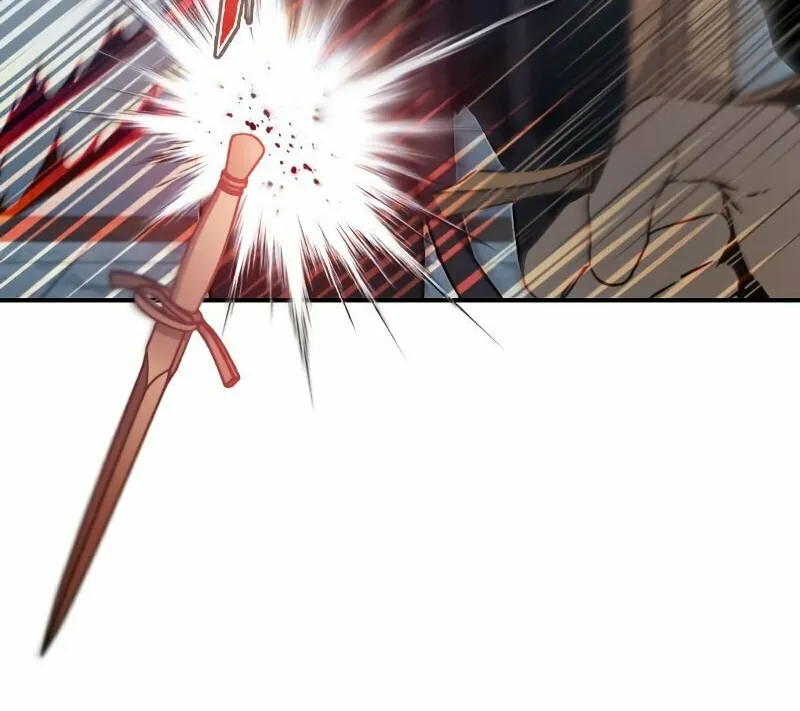 Read Descended from Divinity chapter 26 image 57 on Lezhin