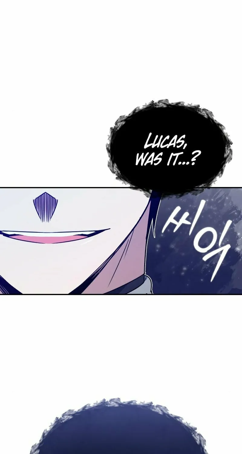 Read Descended from Divinity chapter 26 image 65 on Lezhin