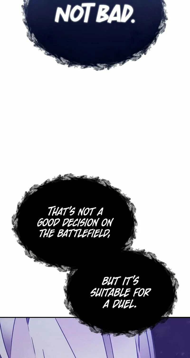 Read Descended from Divinity chapter 26 image 66 on Lezhin