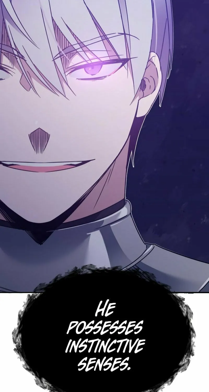 Read Descended from Divinity chapter 26 image 67 on Lezhin