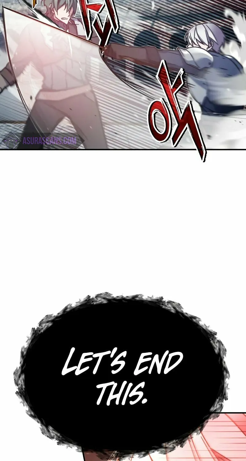 Read Descended from Divinity chapter 26 image 72 on Lezhin