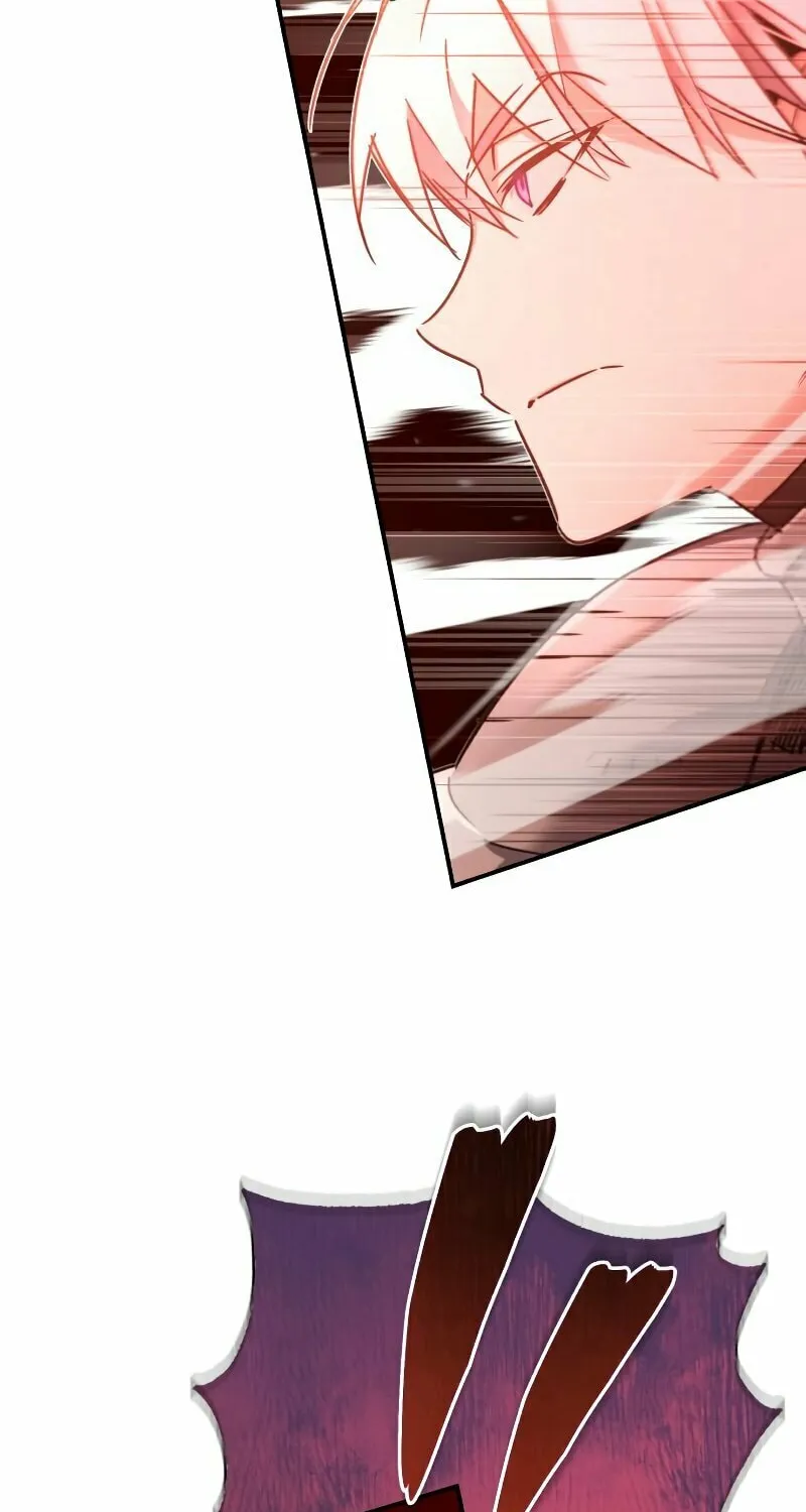 Read Descended from Divinity chapter 26 image 73 on Lezhin
