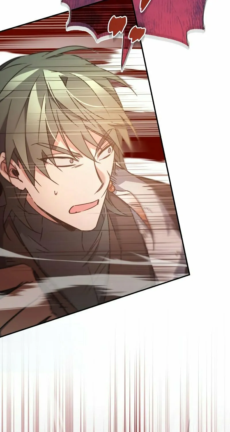 Read Descended from Divinity chapter 26 image 74 on Lezhin