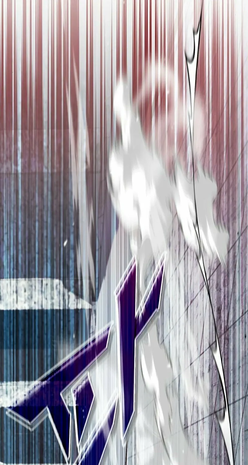Read Descended from Divinity chapter 26 image 75 on Lezhin
