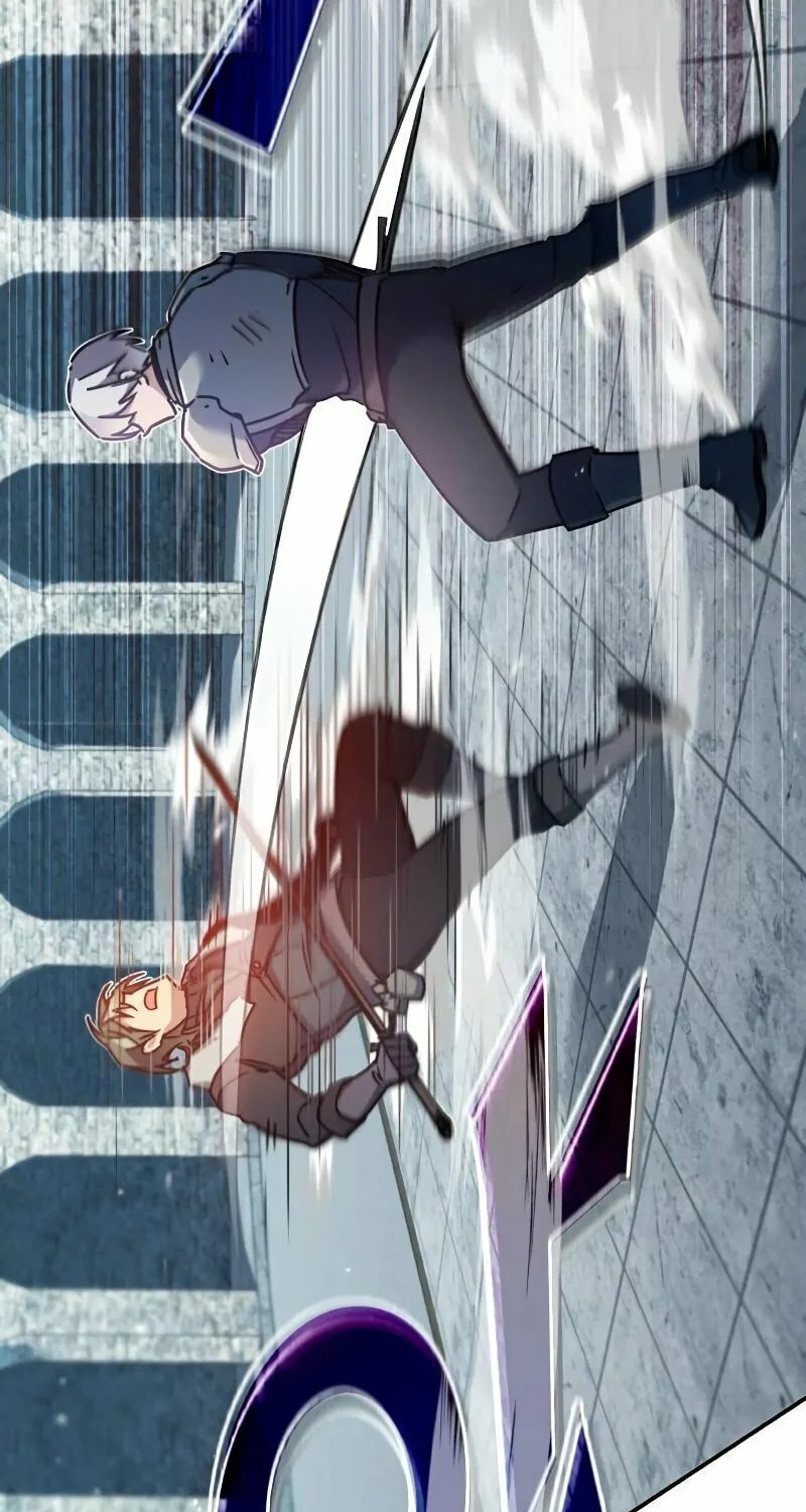 Read Descended from Divinity chapter 26 image 76 on Lezhin