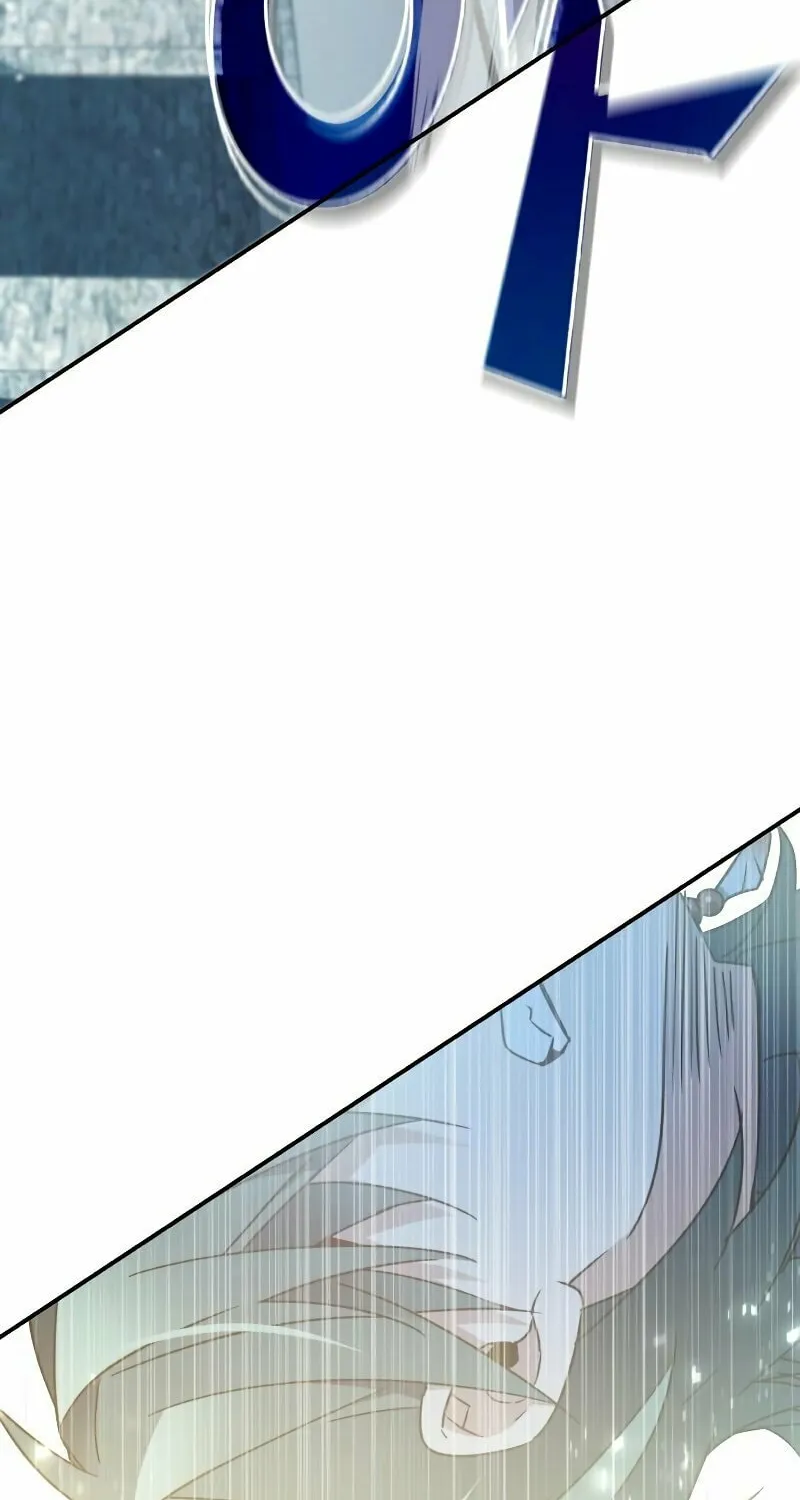 Read Descended from Divinity chapter 26 image 77 on Lezhin