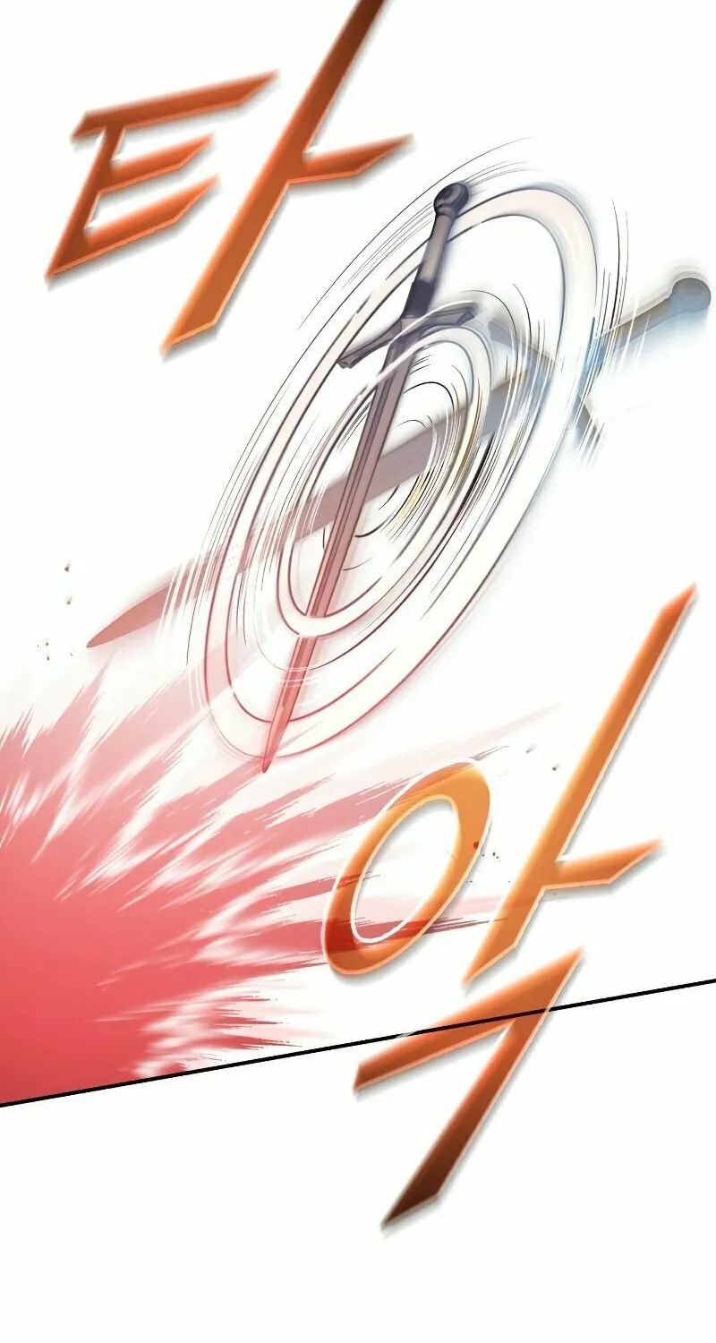 Read Descended from Divinity chapter 26 image 8 on Lezhin