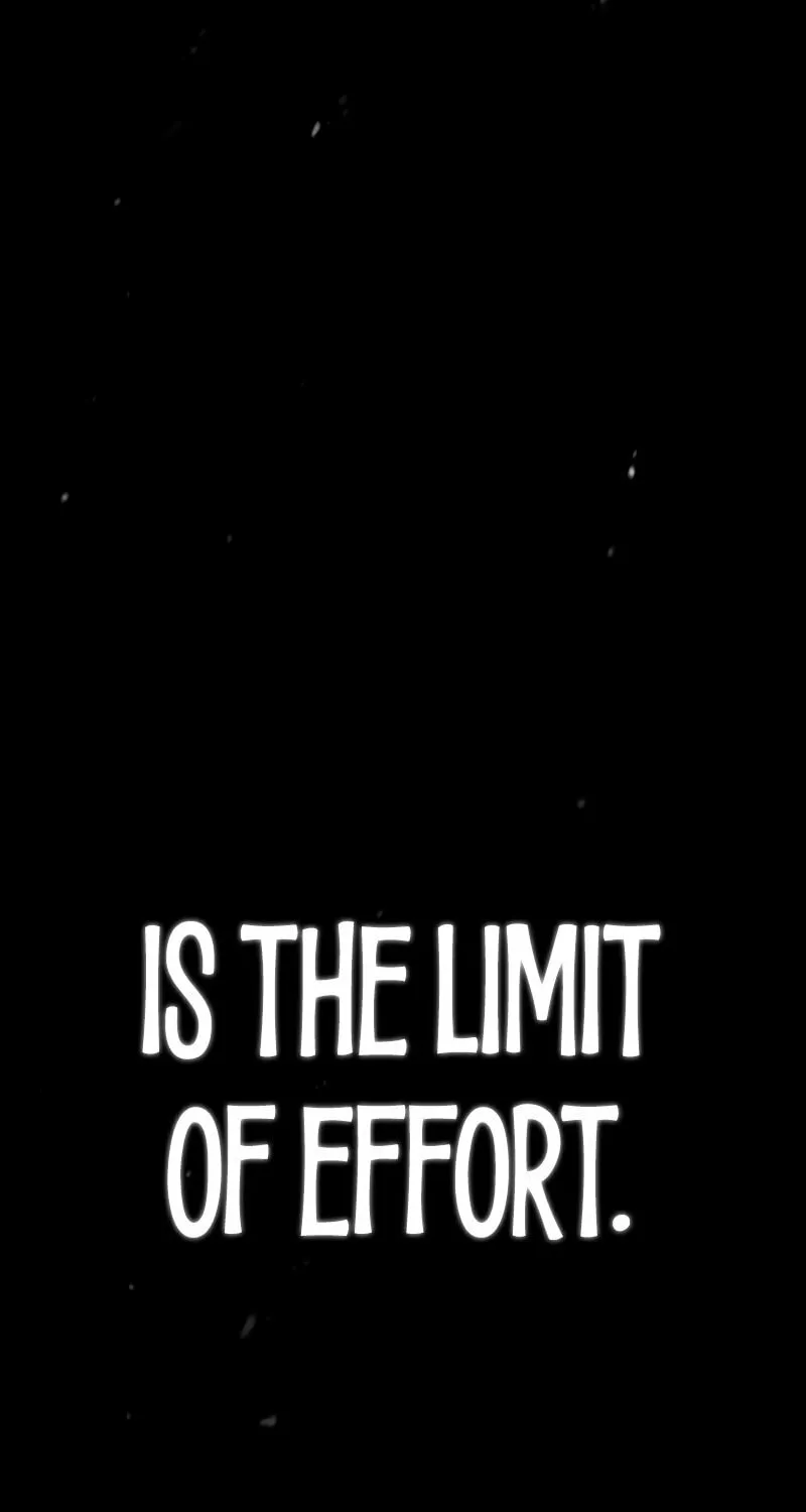 Read Descended from Divinity chapter 26 image 80 on Lezhin